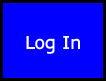 Log In