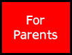 For Parents